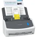 Produktbild: Ricoh (Fujitsu) ScanSnap iX1400