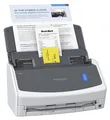 Produktbild: Ricoh ScanSnap iX 1400