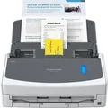 Produktbild: Ricoh ScanSnap iX1400 A4 | ✔️ Temporär mit Kostenlose Geschenkbox i.W.v. 160  € | 5 Jahre kostenlose Garantie
