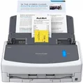 Produktbild: Fujitsu ScanSnap iX1400 - PA03820-B001