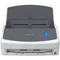 Produktbild: Ricoh ScanSnap iX1400 Dokumentenscanner A4, 600 x 600 dpi, USB, Duplex, ADF