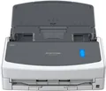 Produktbild: Ricoh ScanSnap iX1400 Dokumentenscanner A4, 600 x 600 dpi, USB, Duplex, ADF (PA03820-B001)
