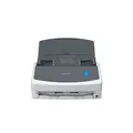 Produktbild: Ricoh ScanSnap iX1400 Dokumentenscanner Duplex ADF USB