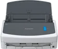 Produktbild: FUJITSU IX1400 - Dokumentenscanner, A4, 40 S/min, Duplex