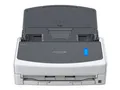 Produktbild: Ricoh RICOH ScanSnap iX1400 Scanner, (Duplexfunktion, ADF (Automatischer Dokumenteneinzug)
