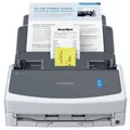 Produktbild: Ricoh ScanSnap iX1400 Duplex-Dokumentenscanner A4 600 x 600 40 Seiten/min USB