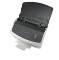 Produktbild: ScanSnap Dokumentenscanner Büroausstattung iX1400 schnelles Duplex A4 USB 3