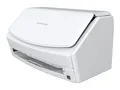 Produktbild: PA03820-B001 Ricoh ScanSnap iX1400 Dokumentenscanner Dual CIS Duplex 216 x 3 ~D~