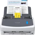 Produktbild: Ricoh (Fujitsu) ScanSnap iX1400 Do­ku­men­ten­scan­ner, Duplex, USB 3.2 mit ADF