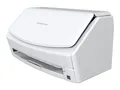 Produktbild: Fujitsu ScanSnap iX1400 Duplex-Dokumentenscanner A4 600 x 600 40 Seiten/min