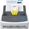 Produktbild: RICOH Scanner ScanSnap iX1400, ADF Dokumentenscanner, Duplex, USB, A4