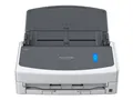 Produktbild: Fujitsu Dokumentenscanner ScanSnap iX1400