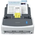 Produktbild: Ricoh ScanSnap iX1400 Duplex-Dokumentenscanner  A4 600 x 600  40 Seiten/min USB