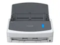 Produktbild: Ricoh ScanSnap iX1400 Dokumentenscanner A4, 600 x 600 dpi, USB, Duplex, ADF