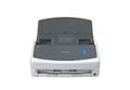 Produktbild: Ricoh ScanSnap iX1400 Dokumentenscanner Duplex ADF USB
