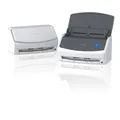 Produktbild: Fujitsu ScanSnap iX1400 Dokumentenscanner