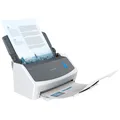 Produktbild: Ricoh ScanSnap iX1400, Einzugsscanner, weiß