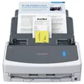 Produktbild: Ricoh ScanSnap iX1400 Duplex-Dokumentenscanner A4 600 x 600 40 Seiten/min USB