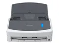 Produktbild: RICOH ScanSnap iX1400 (weiß) Dokumenten-Scanner