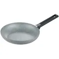 Produktbild: Bratpfanne 24 cm, Aluminium, grau - Alu Induction Special Edition - Grau