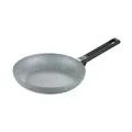 Produktbild: Berndes Bratpfanne, mit Doppelverschraubung 0009570124 , Durchmesser: 24 cm