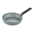 Produktbild: Berndes Bratpfanne  Alu Induction Special Edition ¦ grau ¦ Aluminium Ø: 24.0