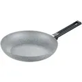 Produktbild: Berndes Bratpfanne, Silber, Metall, 24.7x7.98x44.4 cm, Kochen, Pfannen, Bratpfannen