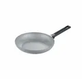Produktbild: Berndes Bratpfanne Alu Induction Special Edition Ø 24 cm, Aluminium (1-tlg)