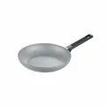 Produktbild: Berndes Alu Induction Special Edition Bratpfanne Brat Pfanne Induktion Ø 24 cm