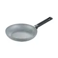 Produktbild: Berndes Bratpfanne Alu Induction Special Edition 24 cm