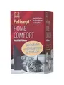 Produktbild: Felisept Home Comfort Refiller 30ml