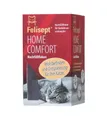 Produktbild: Felisept Katzenstreu Felisept Home Comfort Nachfüllflakon 45ml