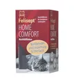 Produktbild: Felisept Home Comfort Nachfüllflakon 45 ml – Katzenberuhigung (NEU)
