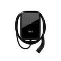 Produktbild: Elli Charger Connect 2 – 11 kW , 4,5m Typ-2 Kabel, WLAN/LAN, RFID, PV-Überschuss