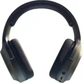 Produktbild: RAZER Barracuda X Kopfhörer (Freisprechfunktion, Mikrofon abnehmbar, Rauschunterdrückung, integrierte Steuerung für Anrufe und Musik, Bluetooth)