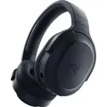 Produktbild: RAZER Barracuda X Gaming Headset, Wired/Wireless, Schwarz, 250g, Bluetooth - Schwarz
