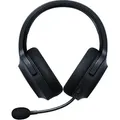 Produktbild: Razer Barracuda X inkl. Bluetooth 7.1 Headset 2022 - Black