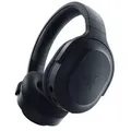 Produktbild: Razer Barracuda X - Headset - ohrumschließend