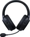 Produktbild: Razer Barracuda X Schwarz Gaming Headset RZ04-04430100-R3M1