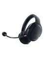 Produktbild: Razer Barracuda X (2022) - Black RZ04-04430100-R3M1