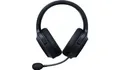 Produktbild: RAZER Razer Barracuda X - Schwarz Kabelloses Multiplattf Headset