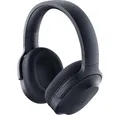 Produktbild: RAZER Barracuda X (2022) - Headset - schwarz Over-Ear-Kopfhörer