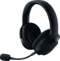 Produktbild: Razer Barracuda X Gaming-Headset - Schwarz - gebraucht