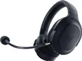 Produktbild: Razer PC-Headset Barracuda X (2022)