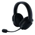 Produktbild: RAZER Barracuda X schwarz Gaming-Headset #1906858