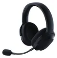 Produktbild: Kundenrücknahme ~ RAZER Barracuda X, Over-ear Gaming Headset Bluetooth Schwarz
