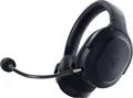 Produktbild: Razer PC-Headset Barracuda X (2022)