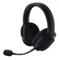 Produktbild: Razer PC-Headset Barracuda X (2022)