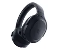 Produktbild: Razer Barracuda X 2022 kabellos Gaming Headset schwarz Kabellose Kopfhörer