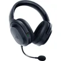 Produktbild: Razer Barracuda X, Gaming-Headset, schwarz
